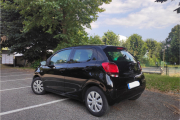 CITROEN C1 - 2020 - SOLI 45000 KM